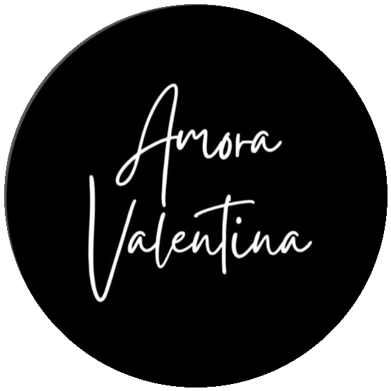 Amora Valentina