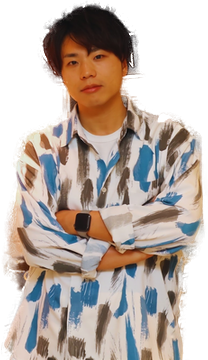 Ryoichi Wada