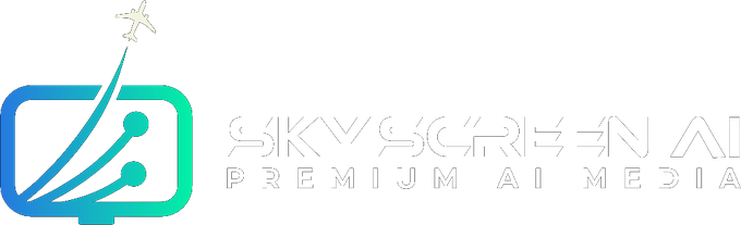 Sky Screen AI