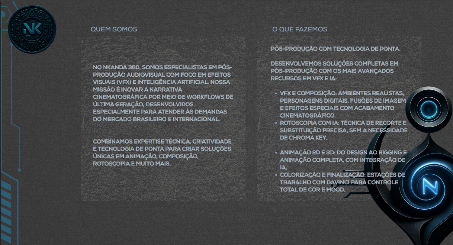 NKANDA360-MARCA - Google Chrome 23_11_2025 02_05_02