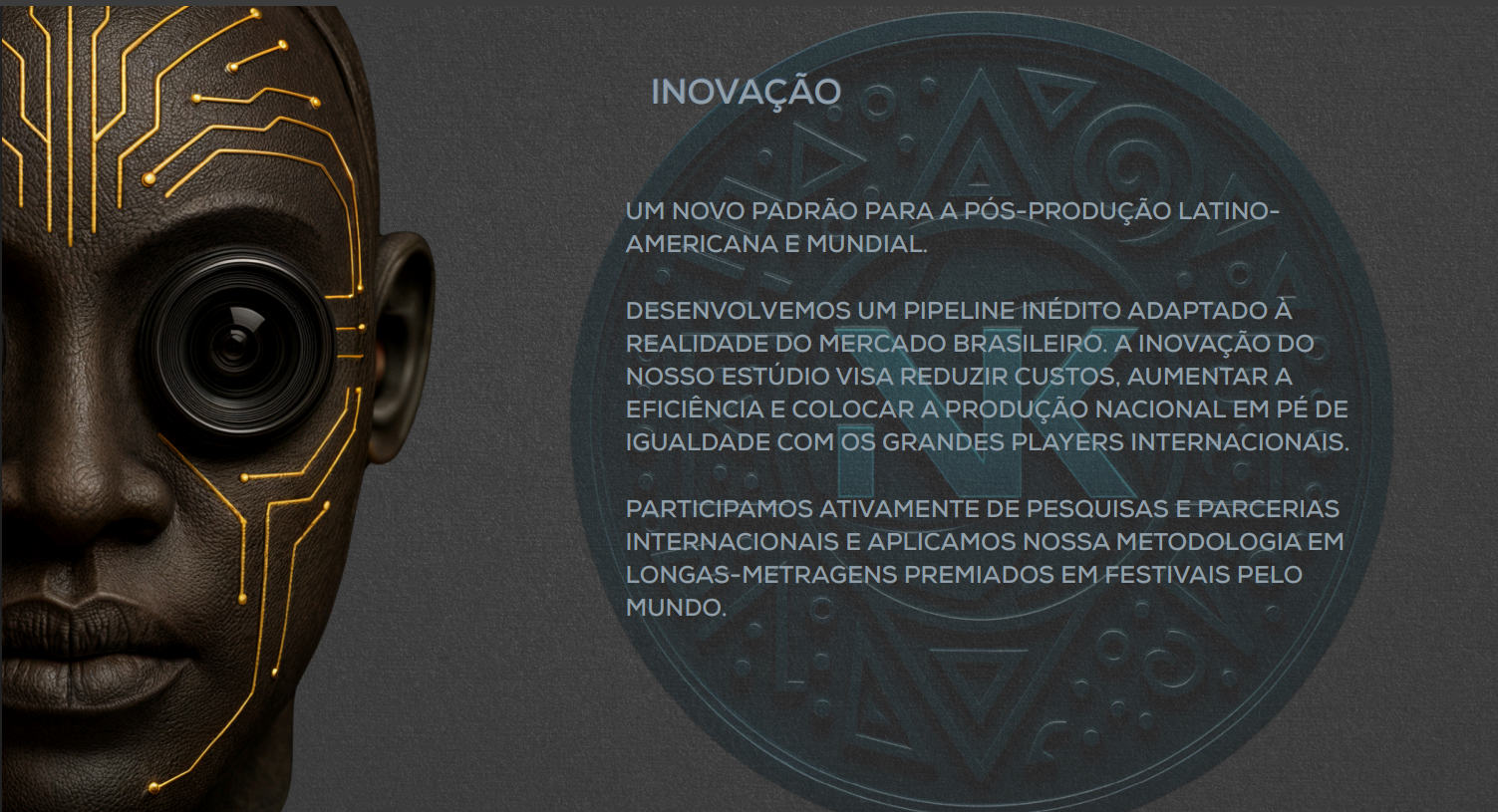 NKANDA360-MARCA - Google Chrome 23_11_2025 02_05_16