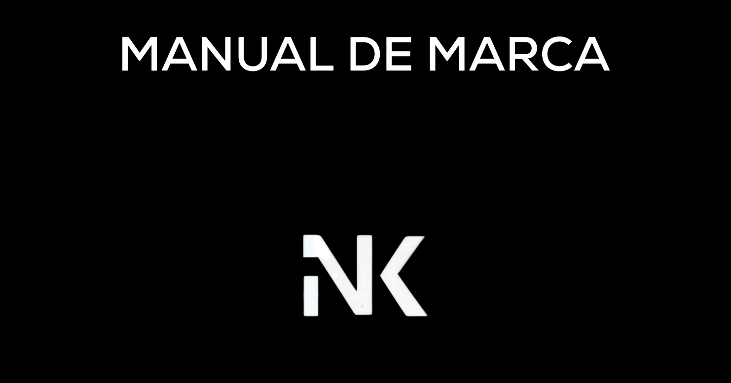 NKANDA360-MARCA - Google Chrome 23_11_2025 02_05_49