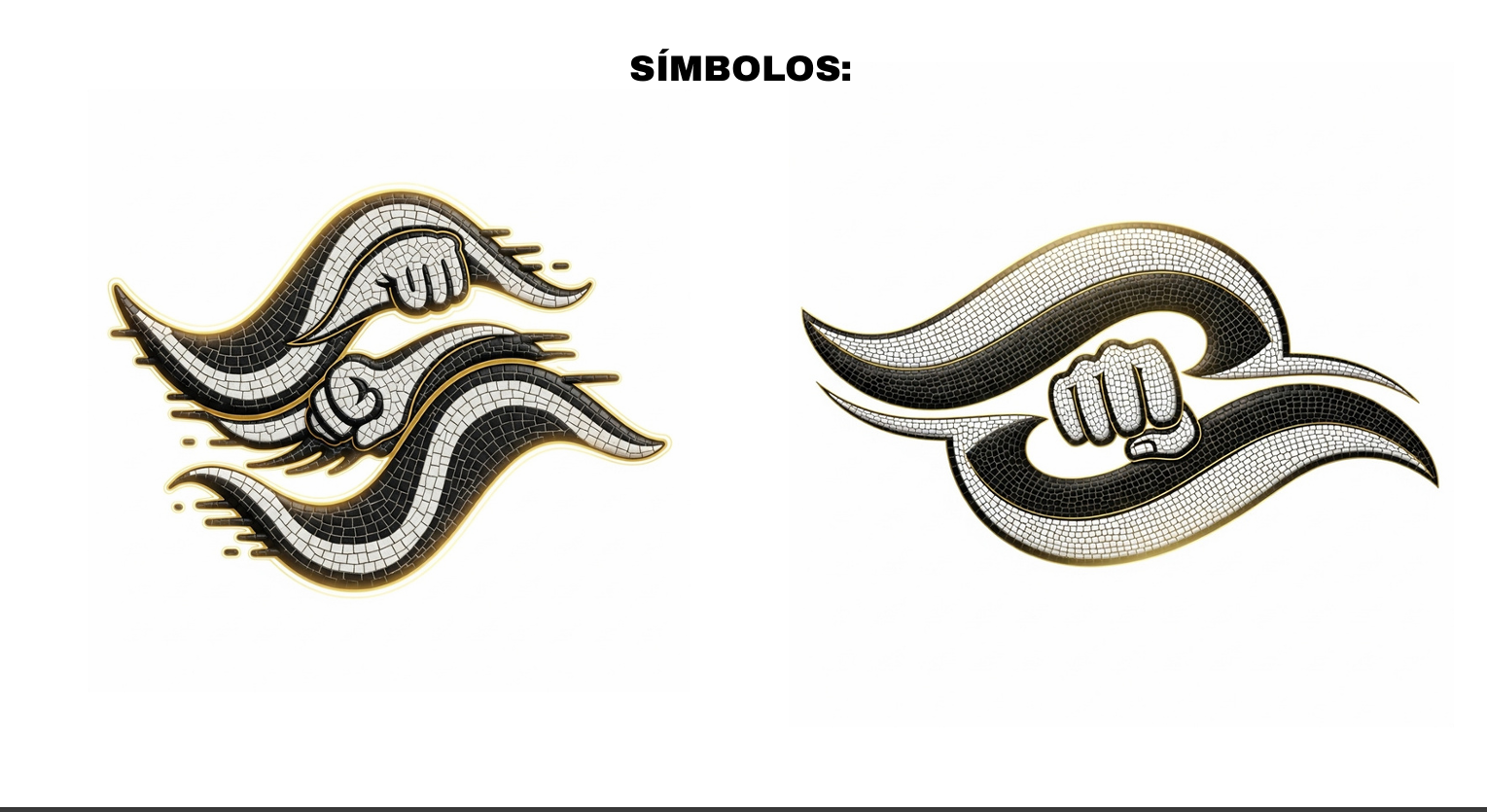 Sugestão de logo.pdf - Pessoal — Microsoft​ Edge 23_11_2025 01_55_21