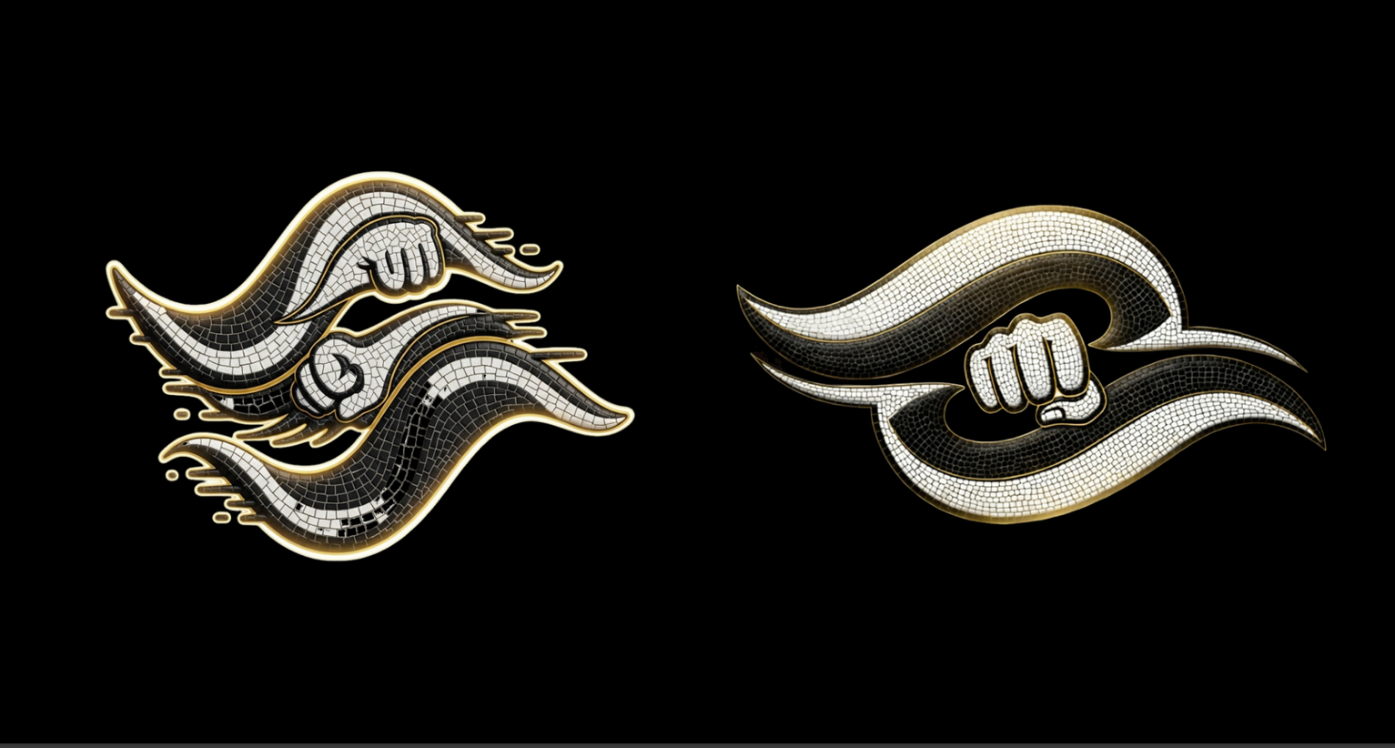 Sugestão de logo.pdf - Pessoal — Microsoft​ Edge 23_11_2025 01_55_33