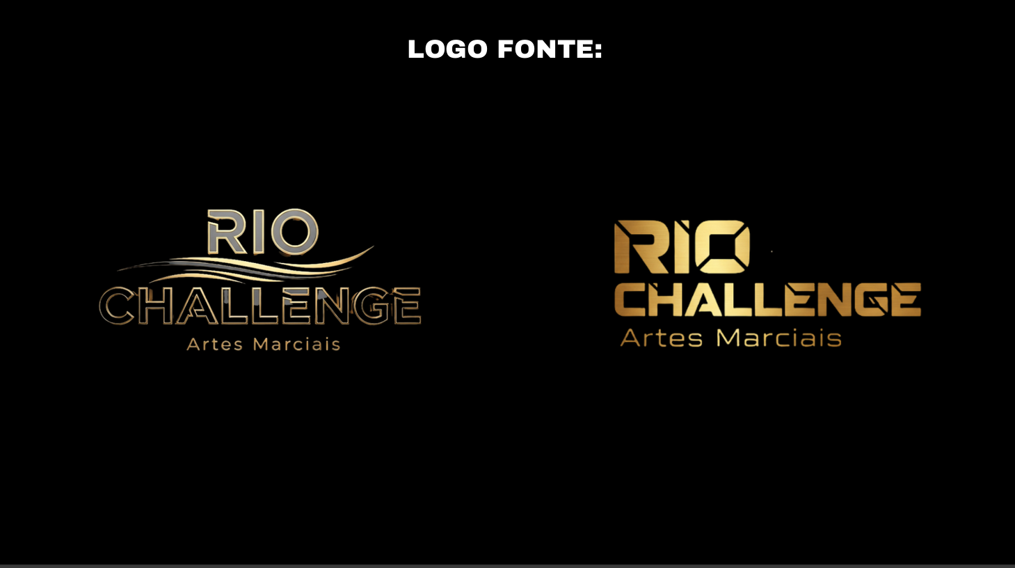 Sugestão de logo.pdf - Pessoal — Microsoft​ Edge 23_11_2025 01_55_45