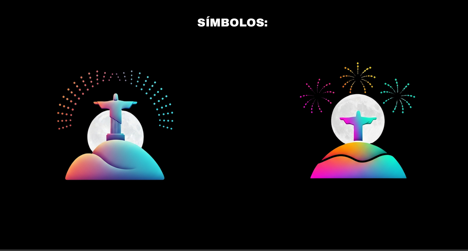 Sugestão de sub símbolo.pdf - Pessoal — Microsoft​ Edge 23_11_2025 01_56_21
