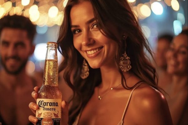 Imagem do WhatsApp de 2025-03-21 à(s) 16.56.47_da518498 Imagem do WhatsApp de 2025-03-21 à(s) 16.56.47_da518498